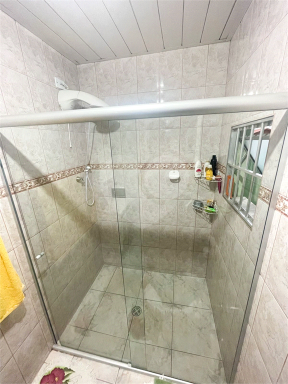 Sobrado à venda com 1 quarto, 80m² - Foto 14