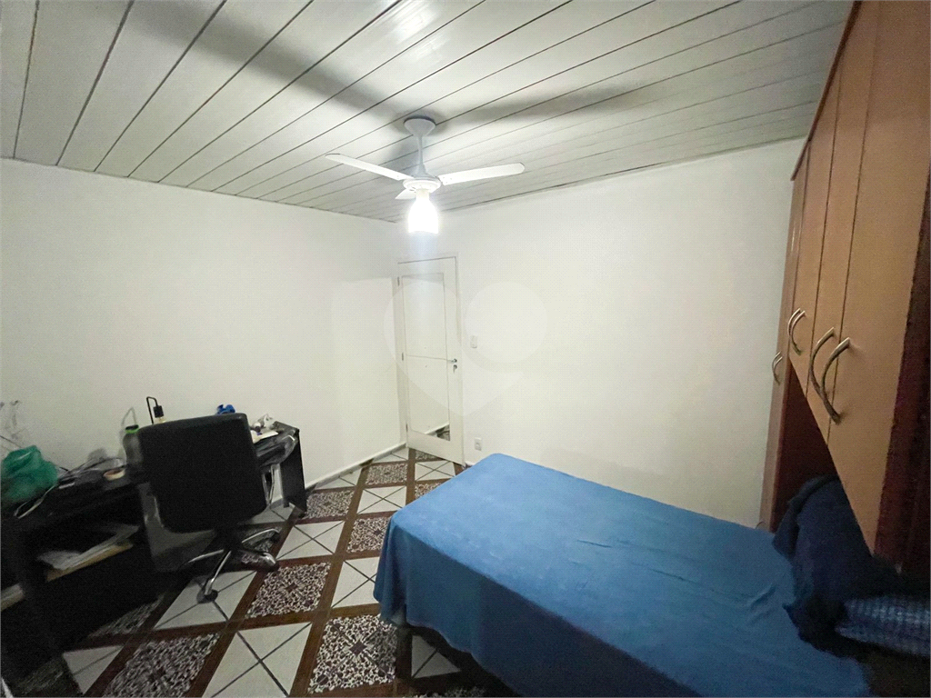 Sobrado à venda com 1 quarto, 80m² - Foto 17