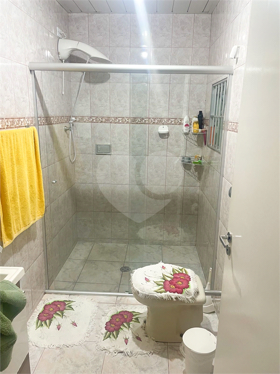 Sobrado à venda com 1 quarto, 80m² - Foto 15