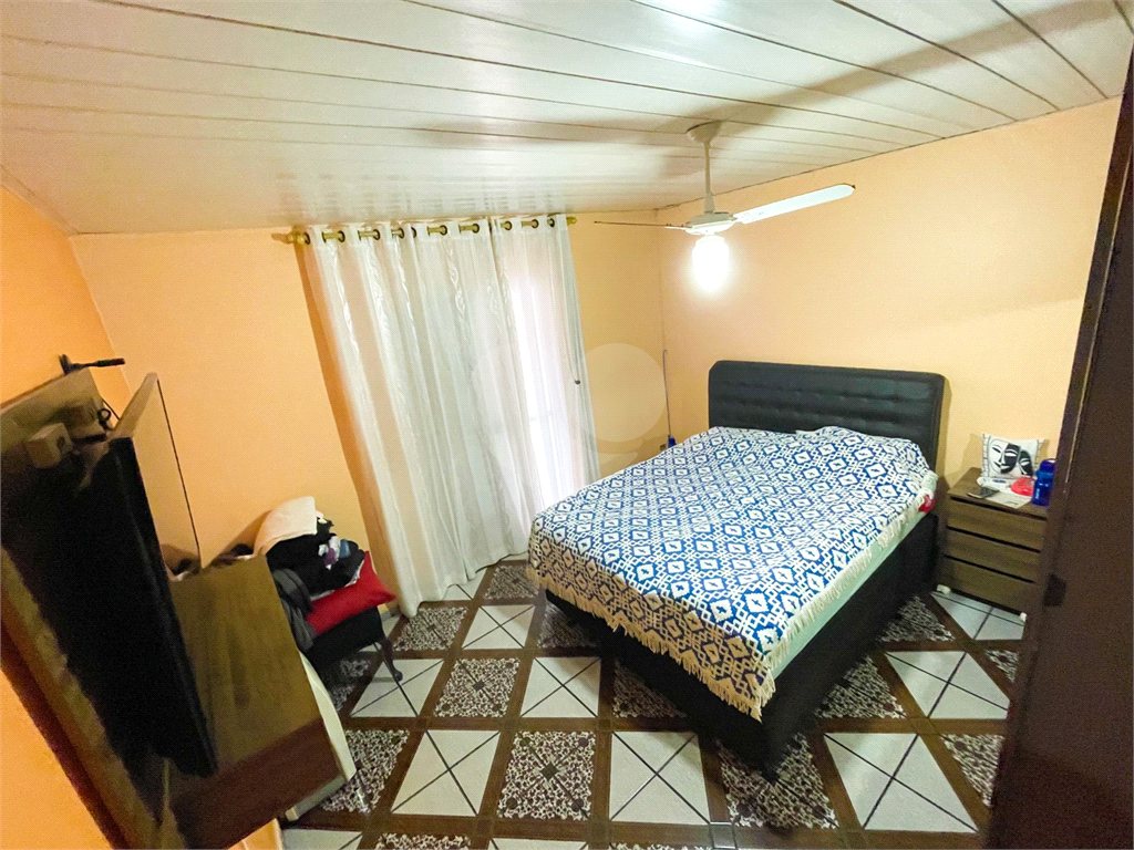 Sobrado à venda com 1 quarto, 80m² - Foto 7