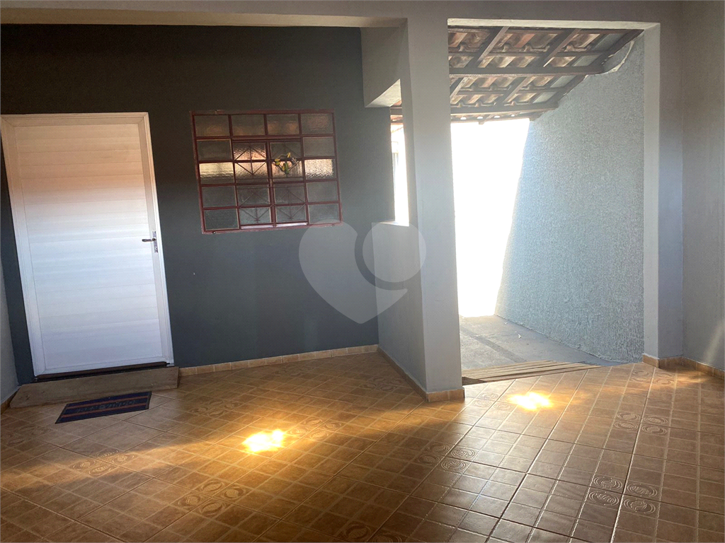 Casa à venda com 3 quartos, 170m² - Foto 22