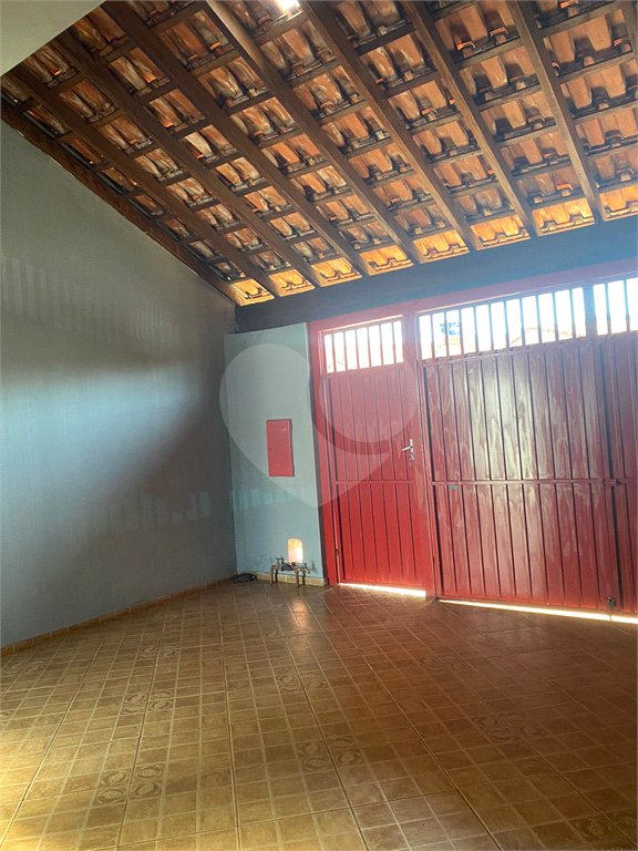 Casa à venda com 3 quartos, 170m² - Foto 21