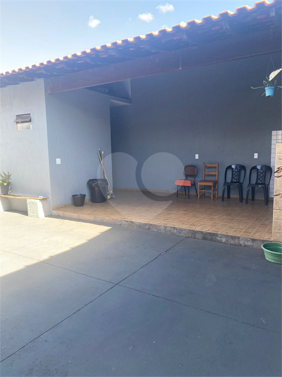 Casa à venda com 3 quartos, 170m² - Foto 10