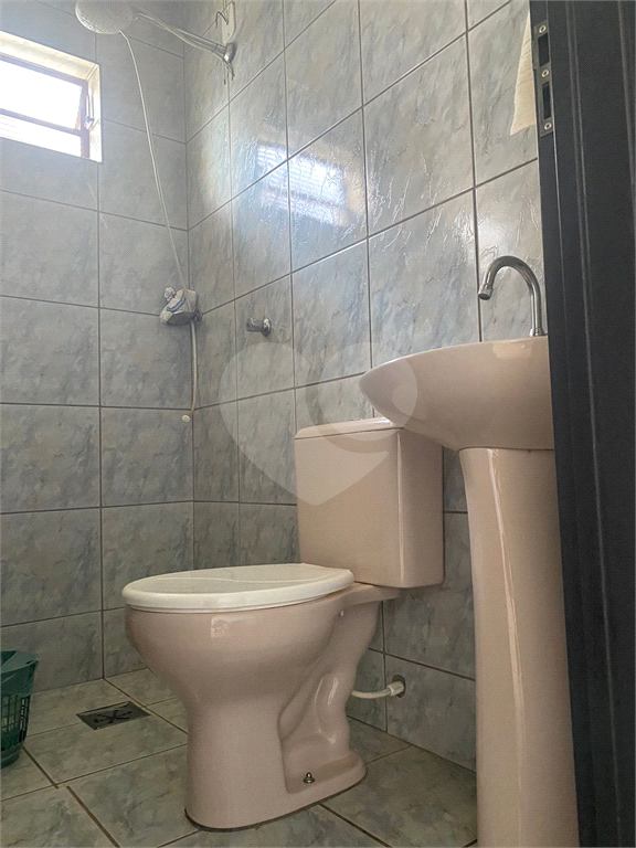 Casa à venda com 3 quartos, 170m² - Foto 15