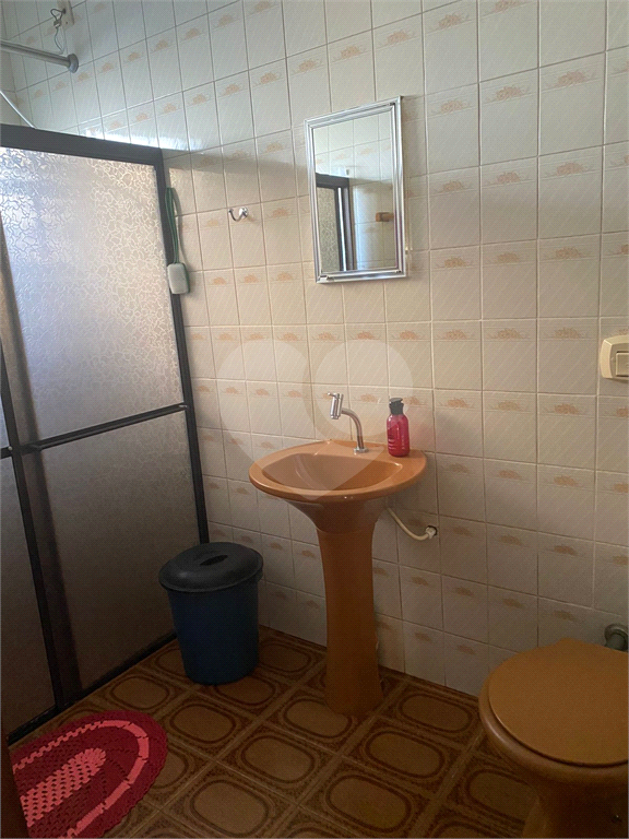 Casa à venda com 3 quartos, 170m² - Foto 19