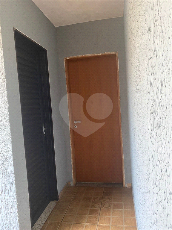 Casa à venda com 3 quartos, 170m² - Foto 12