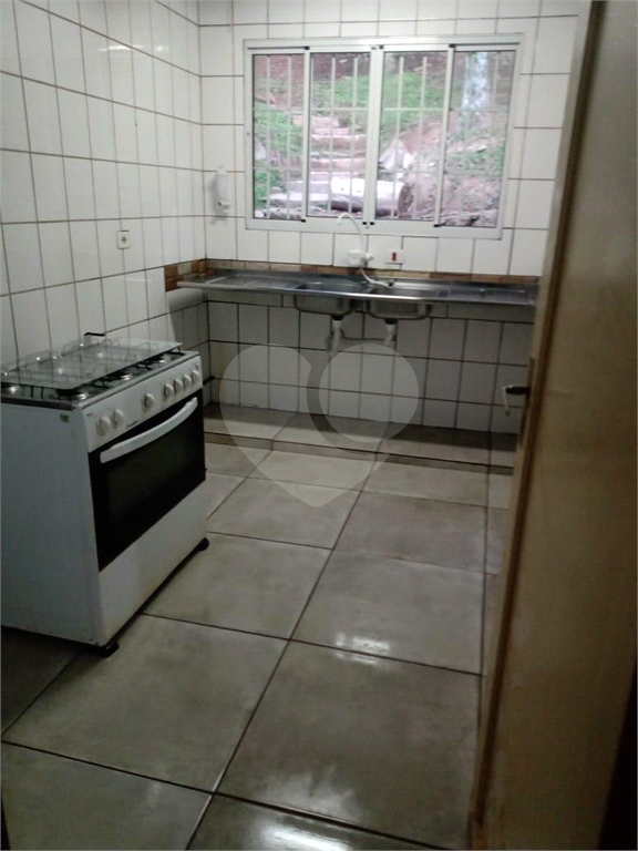 Casa à venda com 3 quartos, 130m² - Foto 21