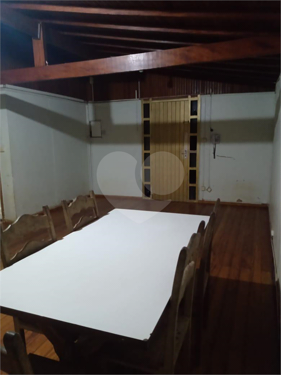 Casa à venda com 3 quartos, 130m² - Foto 15