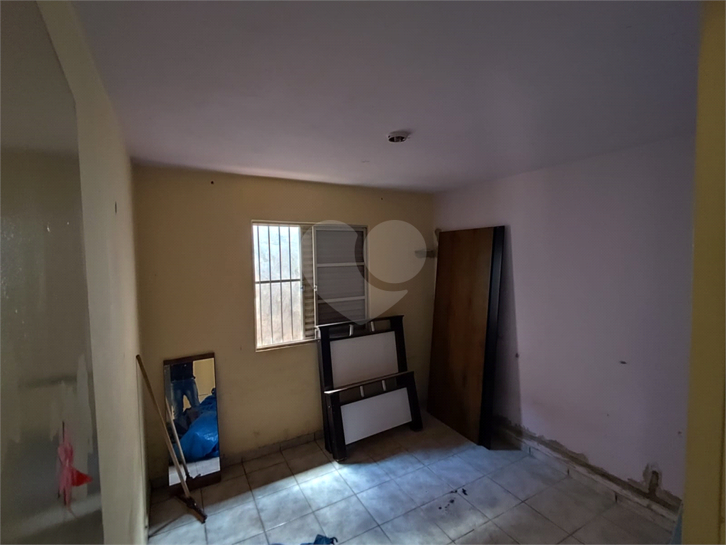 Casa à venda com 3 quartos, 150m² - Foto 14