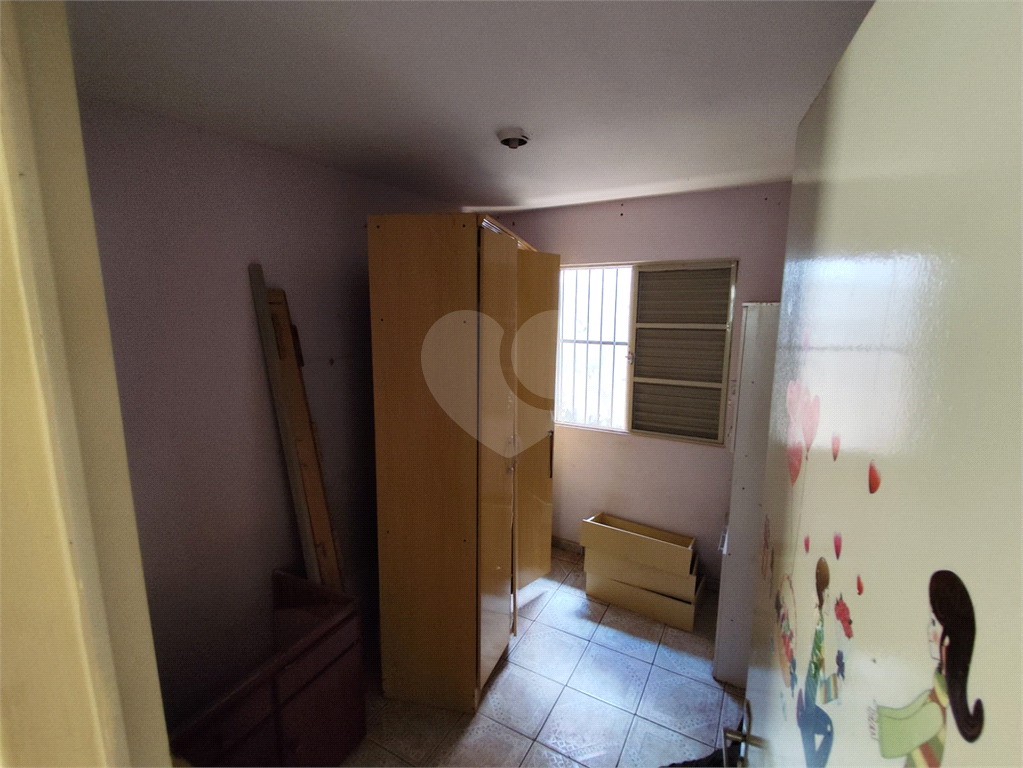 Casa à venda com 3 quartos, 150m² - Foto 35