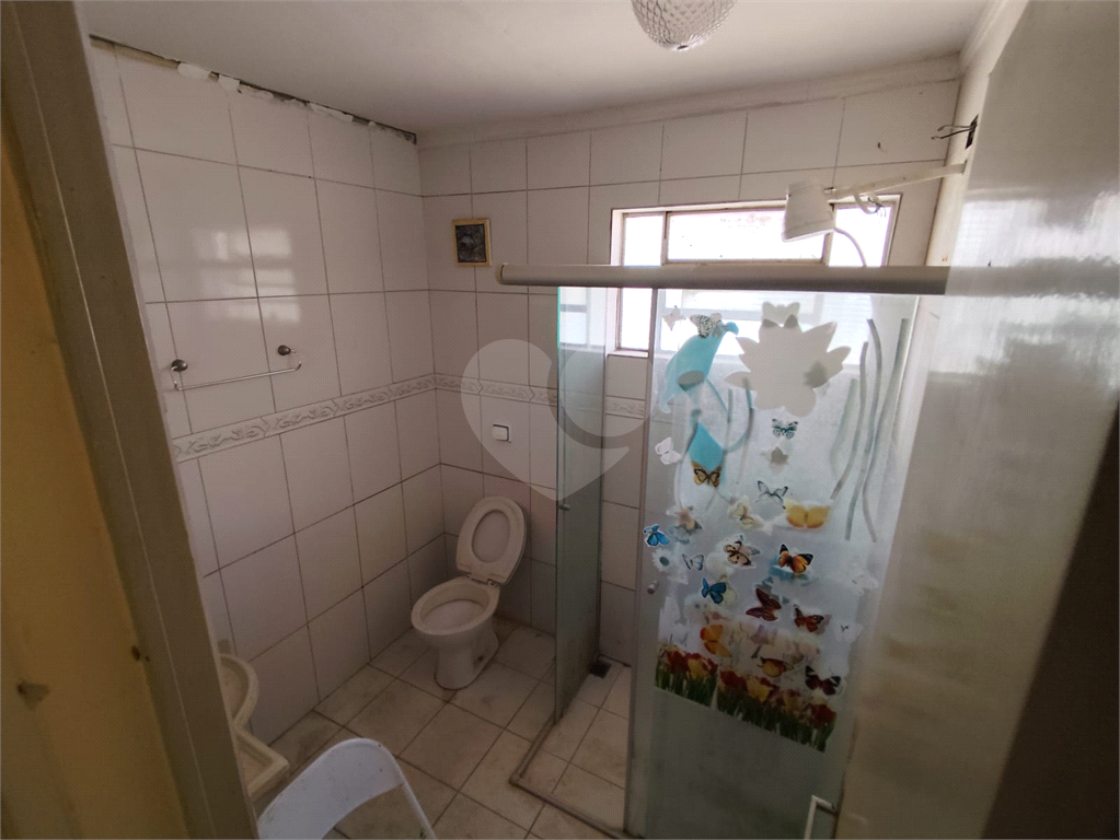 Casa à venda com 3 quartos, 150m² - Foto 18