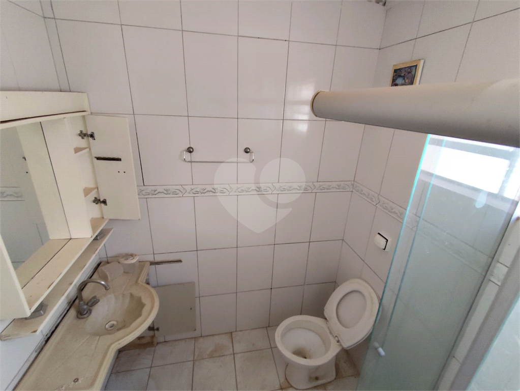 Casa à venda com 3 quartos, 150m² - Foto 36