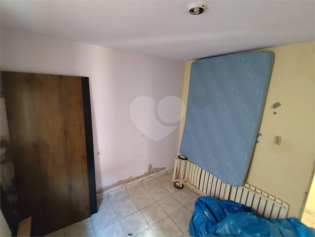 Casa à venda com 3 quartos, 150m² - Foto 13