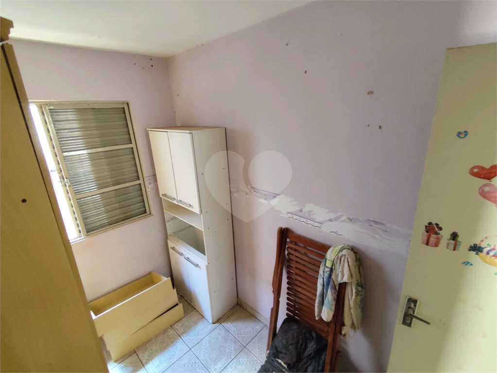 Casa à venda com 3 quartos, 150m² - Foto 16