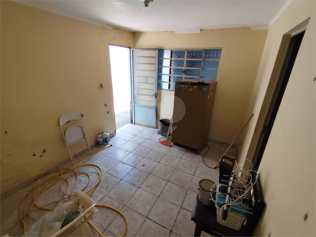 Casa à venda com 3 quartos, 150m² - Foto 23