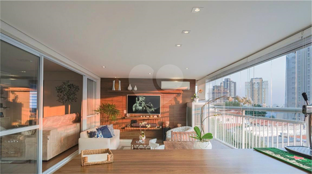 Apartamento para venda na Santa Teresinha