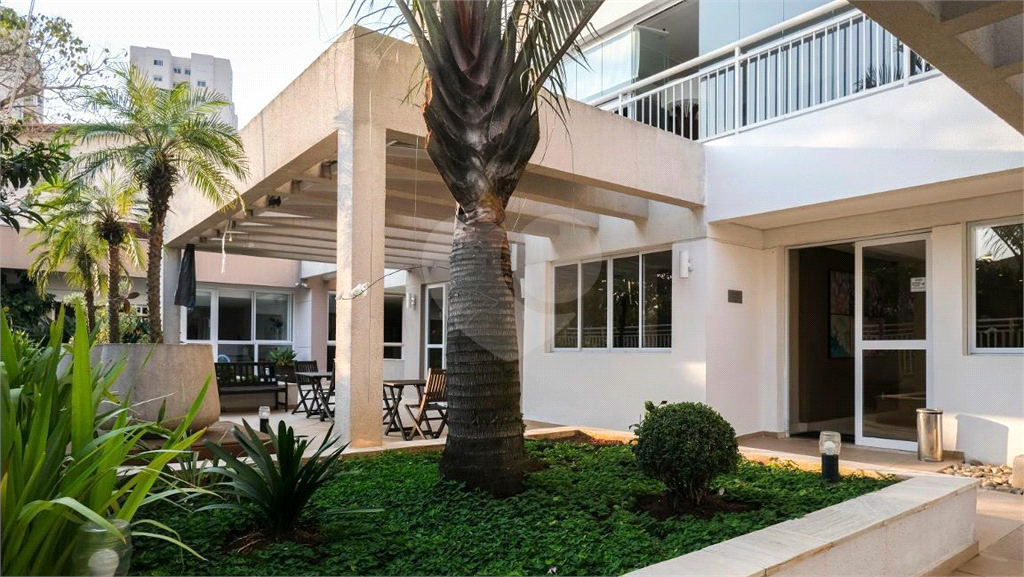Apartamento para venda na Santa Teresinha