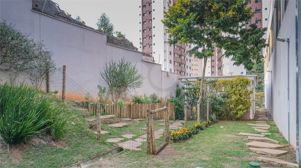 Apartamento para venda na Santa Teresinha