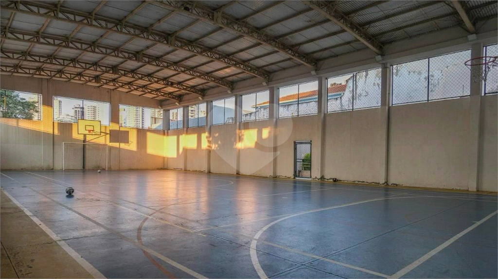 Apartamento para venda na Santa Teresinha