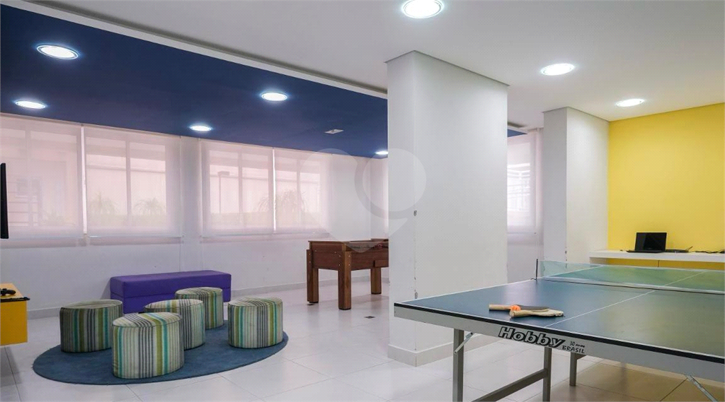Apartamento para venda na Santa Teresinha