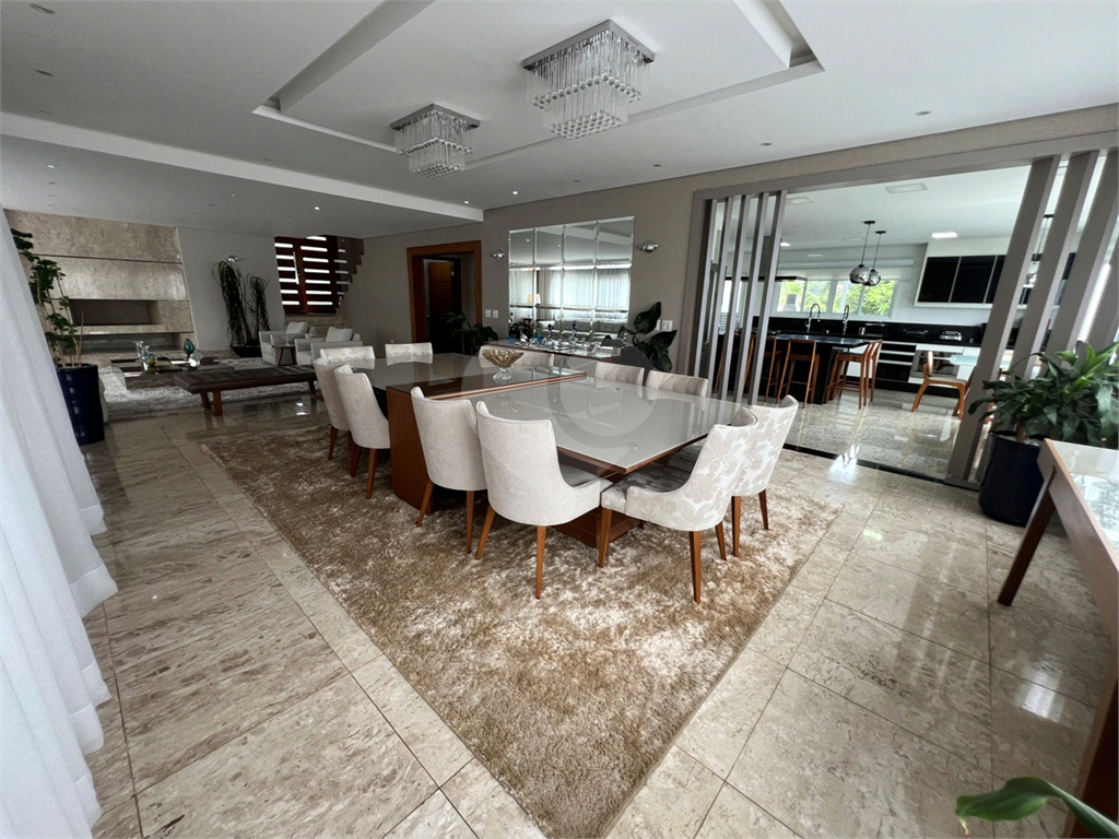 Serra da Cantareira Casa à venda de Porteira Fechada em Condomínio Fechado com segurança 24 hrs!!