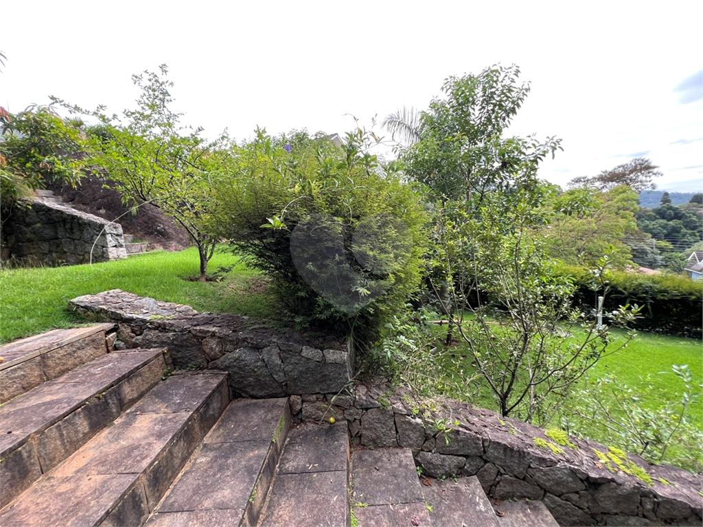Serra da Cantareira Casa à venda de Porteira Fechada em Condomínio Fechado com segurança 24 hrs!!