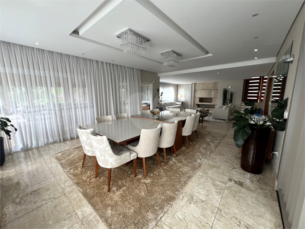 Serra da Cantareira Casa à venda de Porteira Fechada em Condomínio Fechado com segurança 24 hrs!!