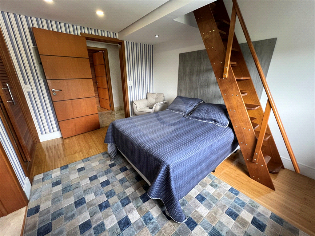 Serra da Cantareira Casa à venda de Porteira Fechada em Condomínio Fechado com segurança 24 hrs!!