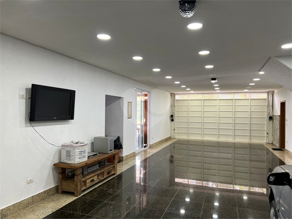 Serra da Cantareira Casa à venda de Porteira Fechada em Condomínio Fechado com segurança 24 hrs!!