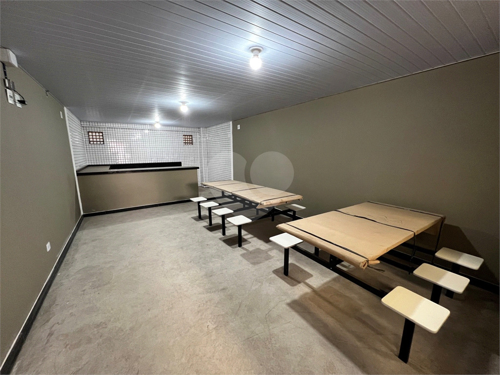 Galpão em Mairiporã totalmente Legalizado e a documentação OK 1.750 m²  A/C e  2.274 m²  de terreno 