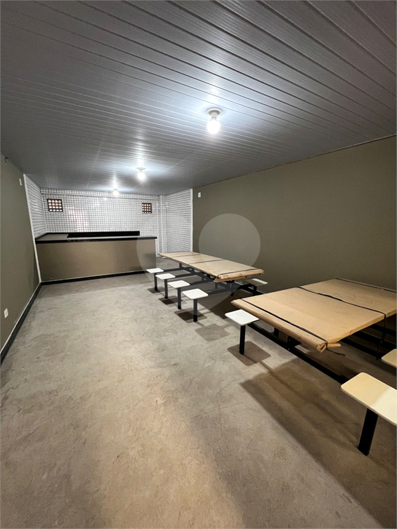 Galpão em Mairiporã totalmente Legalizado e a documentação OK 1.750 m²  A/C e  2.274 m²  de terreno 