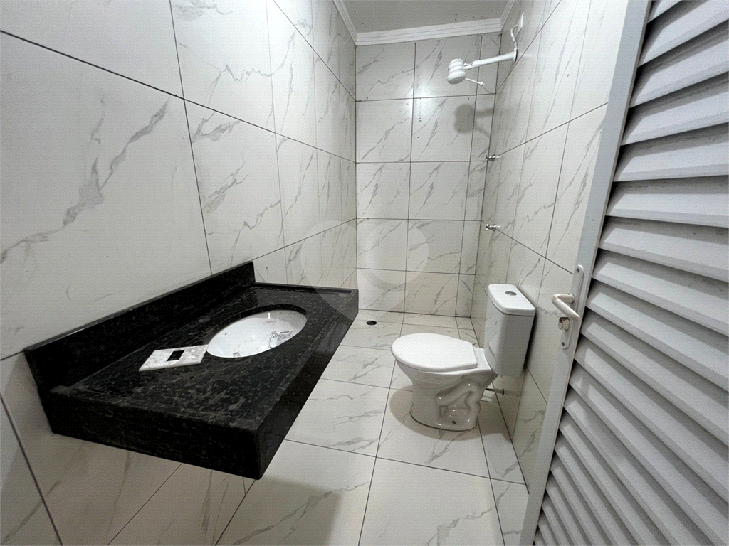 Galpão em Mairiporã totalmente Legalizado e a documentação OK 1.750 m²  A/C e  2.274 m²  de terreno 