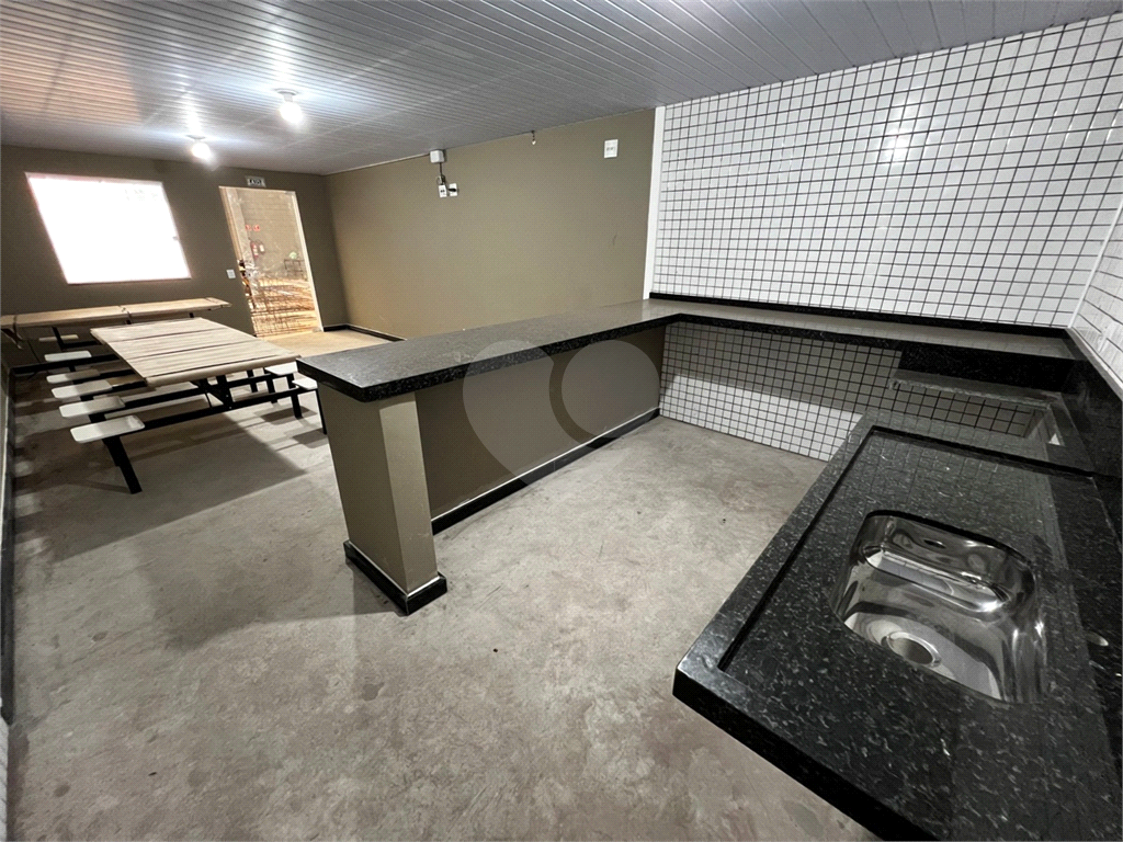 Galpão em Mairiporã totalmente Legalizado e a documentação OK 1.750 m²  A/C e  2.274 m²  de terreno 