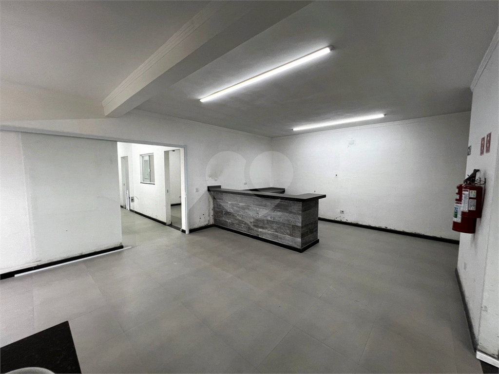 Galpão em Mairiporã totalmente Legalizado e a documentação OK 1.750 m²  A/C e  2.274 m²  de terreno 