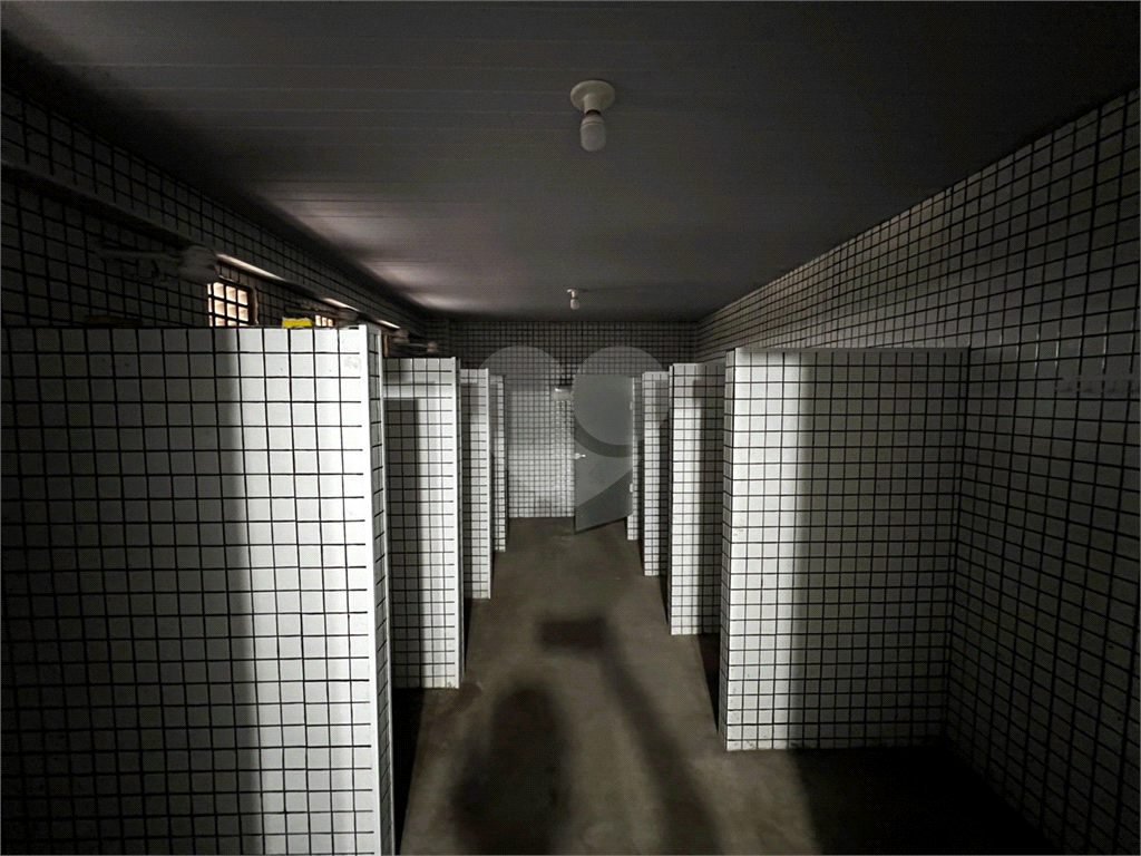 Galpão em Mairiporã totalmente Legalizado e a documentação OK 1.750 m²  A/C e  2.274 m²  de terreno 