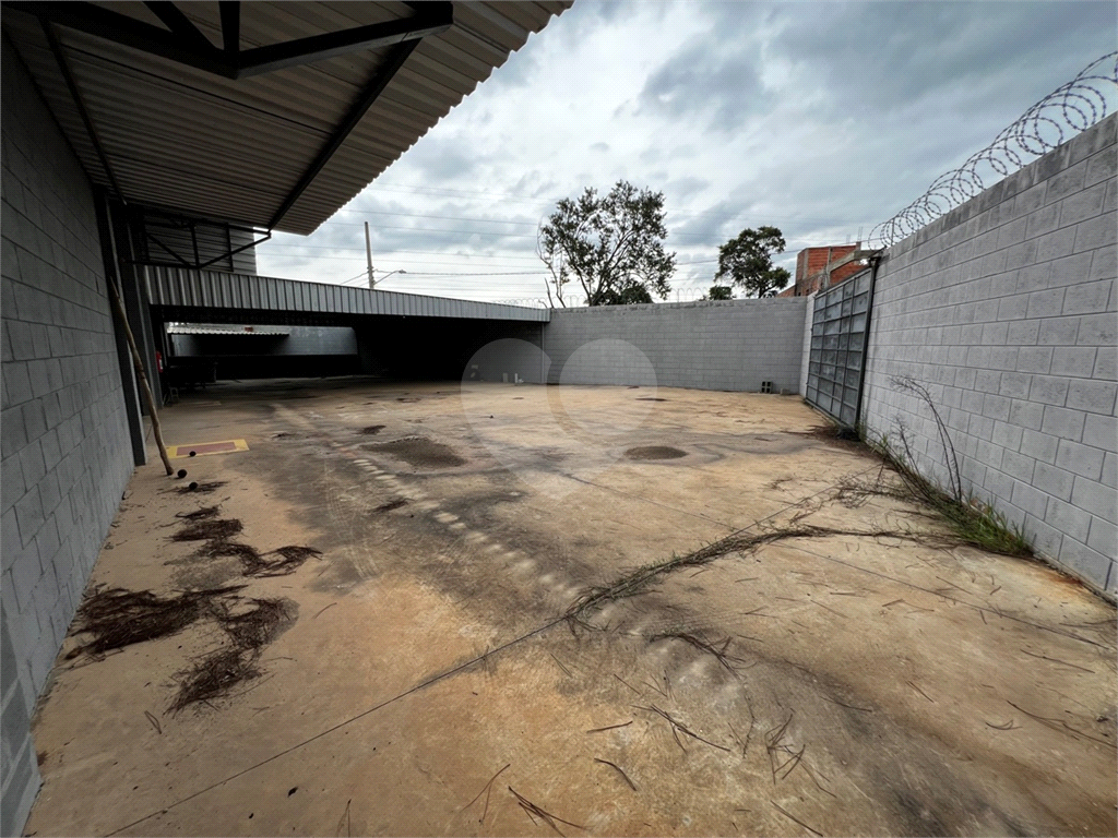 Galpão em Mairiporã totalmente Legalizado e a documentação OK 1.750 m²  A/C e  2.274 m²  de terreno 