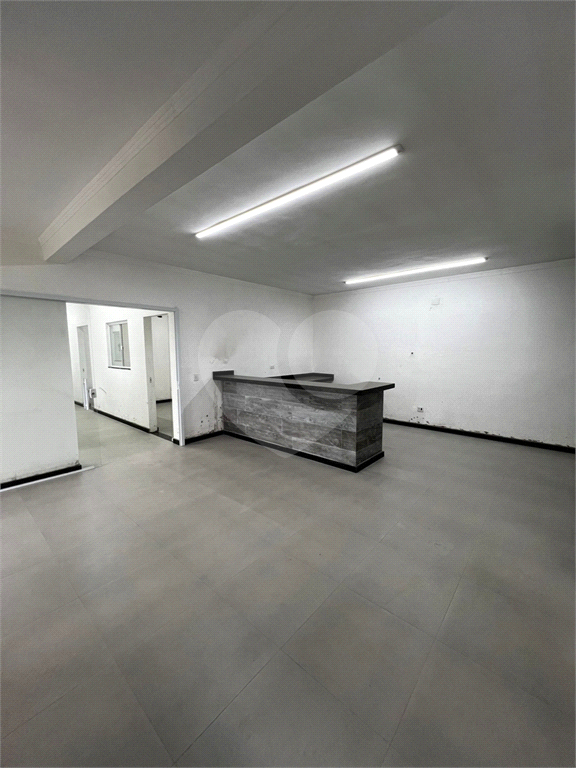 Galpão em Mairiporã totalmente Legalizado e a documentação OK 1.750 m²  A/C e  2.274 m²  de terreno 