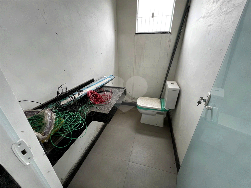 Galpão em Mairiporã totalmente Legalizado e a documentação OK 1.750 m²  A/C e  2.274 m²  de terreno 