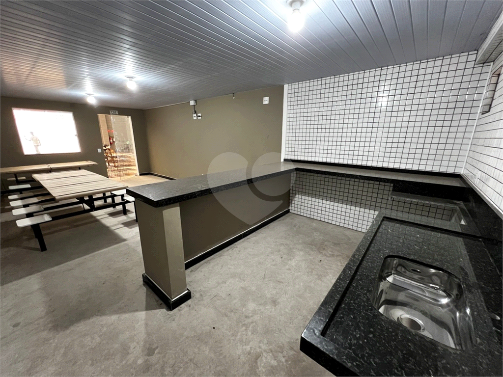 Galpão em Mairiporã totalmente Legalizado e a documentação OK 1.750 m²  A/C e  2.274 m²  de terreno 