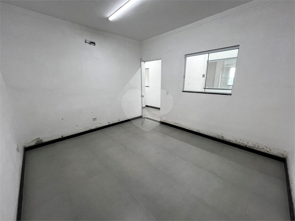 Galpão em Mairiporã totalmente Legalizado e a documentação OK 1.750 m²  A/C e  2.274 m²  de terreno 