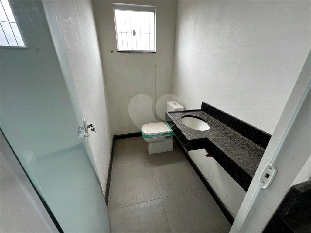 Galpão em Mairiporã totalmente Legalizado e a documentação OK 1.750 m²  A/C e  2.274 m²  de terreno 