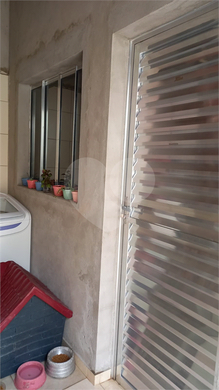 Casa à venda com 2 quartos, 98m² - Foto 12