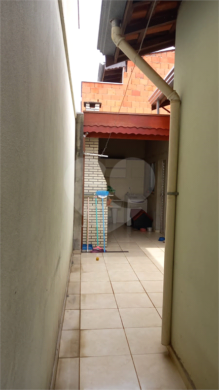 Casa à venda com 2 quartos, 98m² - Foto 9