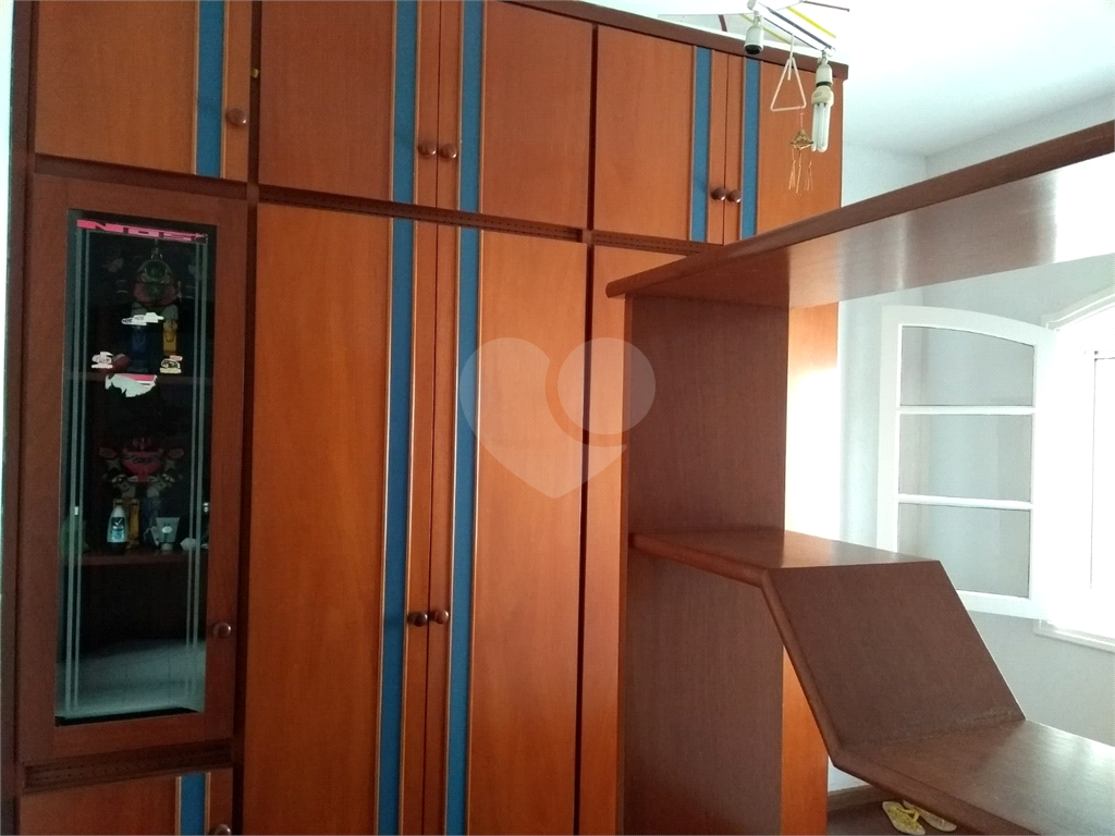Casa à venda com 3 quartos, 248m² - Foto 21
