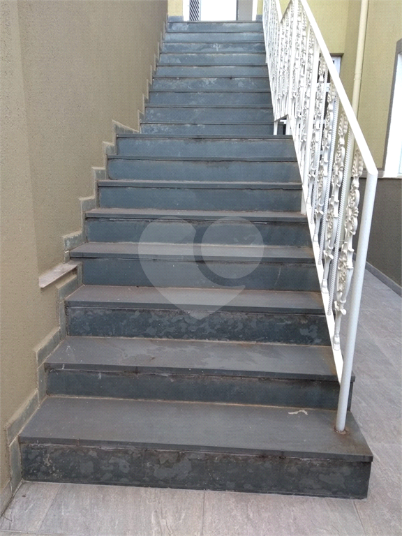 Casa à venda com 3 quartos, 248m² - Foto 34