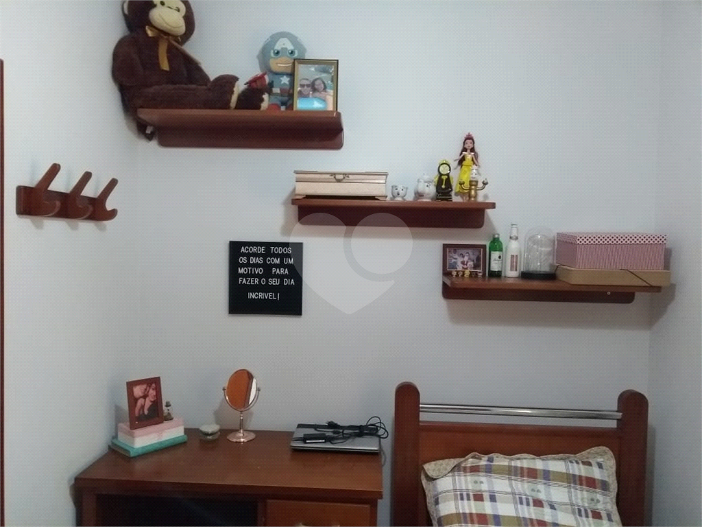 Casa à venda com 3 quartos, 248m² - Foto 19