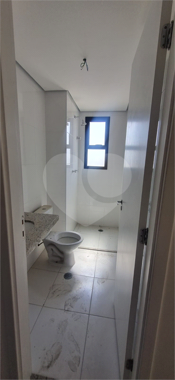 APARTAMENTO em VILA AMÁLIA (ZONA NORTE)