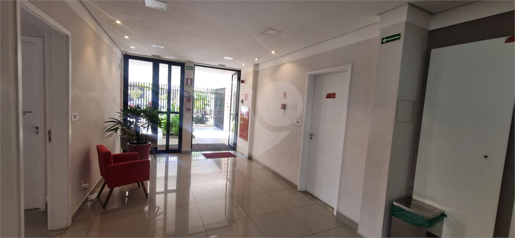 APARTAMENTO em VILA AMÁLIA (ZONA NORTE)