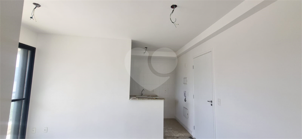 APARTAMENTO em VILA AMÁLIA (ZONA NORTE)