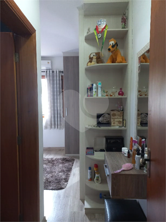 Sobrado à venda com 3 quartos, 198m² - Foto 13
